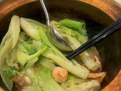 -翠园(北京王府中环店)