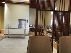 -名流健康高端体检中心·名宾门诊·健康管理