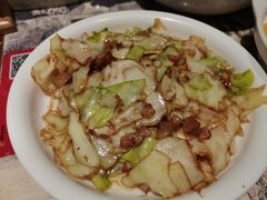 -陶然楼·家宴