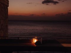 -Rock Bar Bali(Bali)