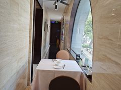 -广东胜利宾馆西关粤中餐厅