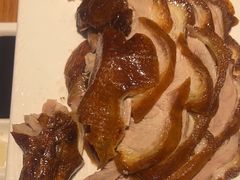 -德香苑脆皮烤鸭·经典(爱融荟城店)