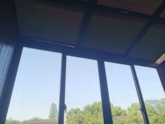 -壹生壹世·农家烤鱼