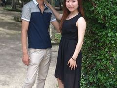 android_upload_pic-南沙天后宫景区