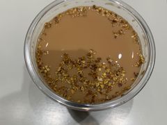 -Seesaw Coffee(西岸凤巢店)