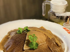 -晓宇重庆火锅(赛格国际购物中心店)