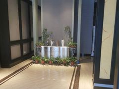 -菩之悦足道会馆(八佰伴店)