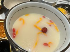 -红沃鳗鱼黑牛烤肉店(不老街店)