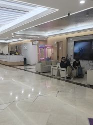-上海伊莱美医疗美容医院