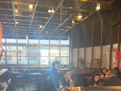 -Magnet磁食(愚园路店)