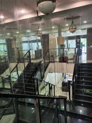 -悟空祛痘·诺奖技术专业店