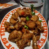 茶餐厅