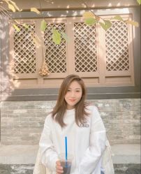 -ON STAR SALON