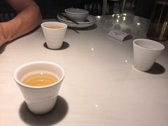 -江南驿·二十余年创意杭帮味(良渚玉鸟集店)