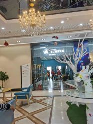 点击看大图 -同远QQBABY亲子摄影(北京路店)