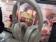 -Sony Store索尼(广州正佳店)