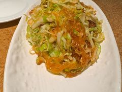-渝信川菜(西单店)