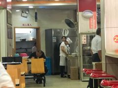 -瞻老元面馆(双塘路店)