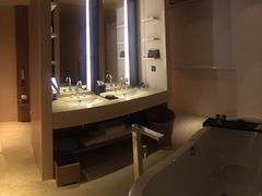 -杭州逸设计师酒店(武林广场店)