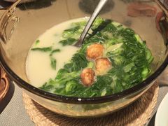 -金海华·华宴江南(斜塘店)