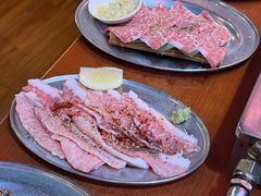-大阪烧肉BAKA一代(国贸商住大厦店)