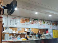 -温岭特色嵌糕(开元店)