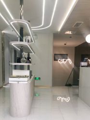 -魔型社