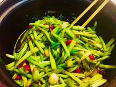 -翠清酒家(万丰路店)