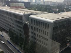 -富力中心