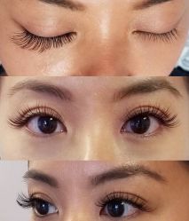 -Beauty你今天真好看·美甲美睫