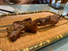 -新疆伊宁远征餐厅