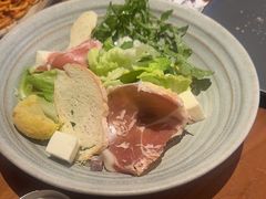 -La Terre乐田(万象城店)