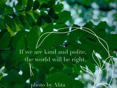 -上海佘山国家森林公园天马山园