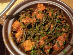 -马仕玖煲·融合菜·酥不腻烤鸭(人大店)