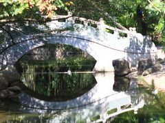 -人民公园(罗湖区)