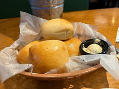 -Texas Roadhouse(世纪汇广场店)