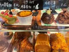 -TonTon(永康路店)