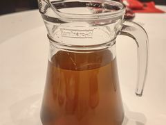 -三六三杭州菜(水上总店)