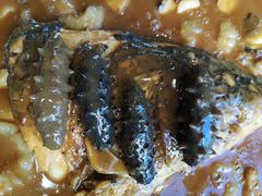 -食神鱼头佛跳墙(百子湾旗舰店)