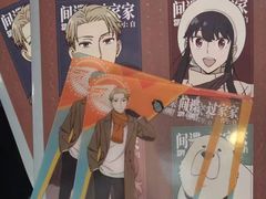 -时光影城京港城店(VIP影厅真皮沙发座椅)