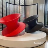 东叁金茂府营销中心 门票：免费，需要预约