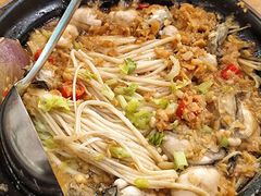 -唔止卤嘢·潮州府城菜(鹭江店)