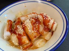 -左记港食(融科天城店)
