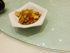 -森谷美食公园(杨行店)