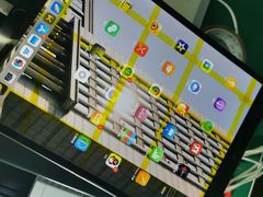 -铭修苹果华为手机平板维修服务(杨浦区店)