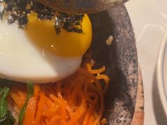 -七八冷面·延边朝鲜族美食(欢乐谷店)