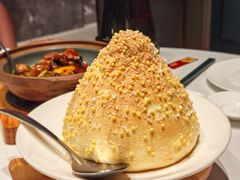 -和苑酒家·一线江景(星寰店)