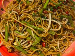 -江西老表·经典江西八大碗