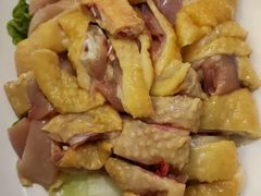-阿杜打边炉(五江天街店)
