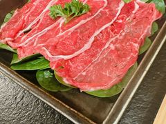 -山缓缓火锅(上海闵行龙湖店)